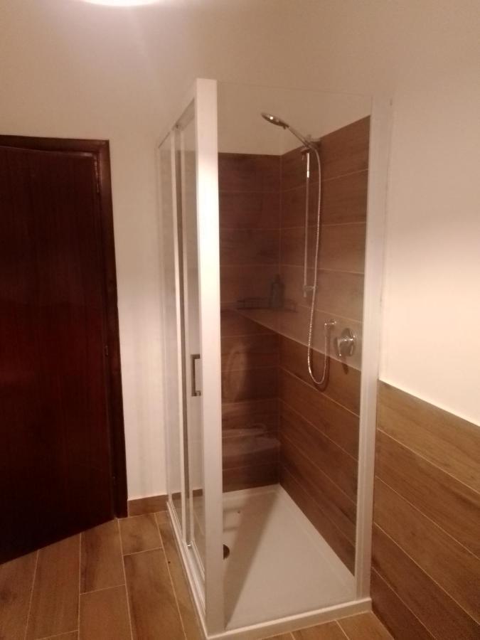 Casa Carducci Affittacamere Monteleto Εξωτερικό φωτογραφία