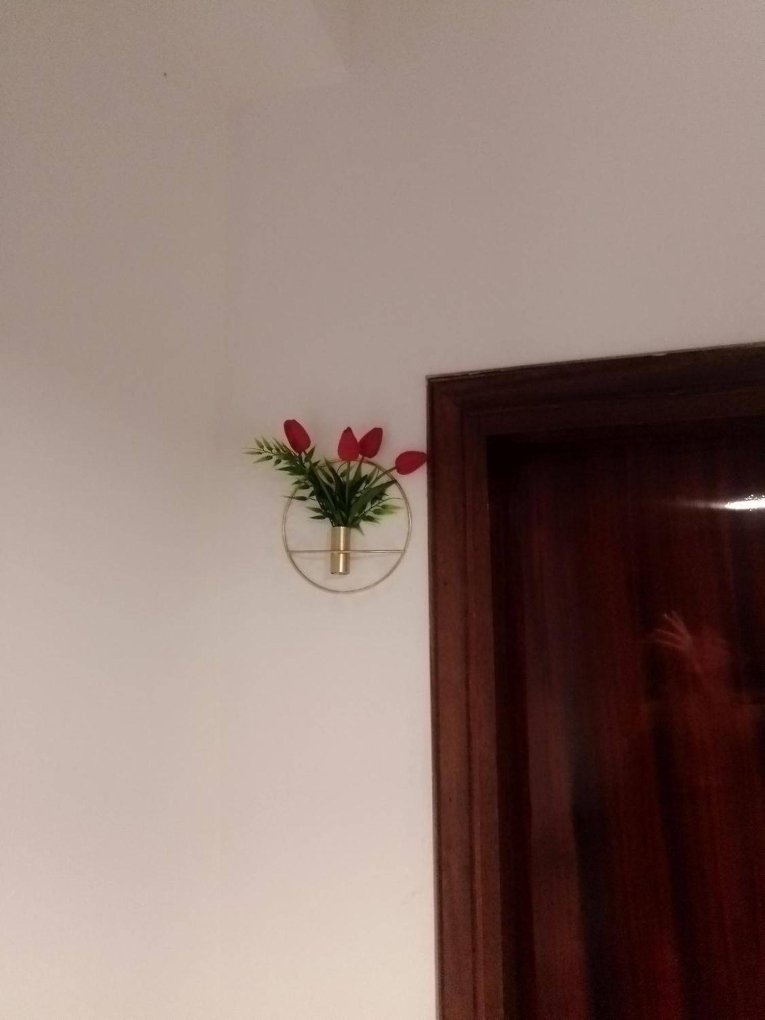 Casa Carducci Affittacamere Monteleto Εξωτερικό φωτογραφία